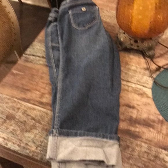 Jeans - Picture 6 of 6